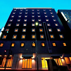garner-shijo-karasuma-by-ihg.hotels-in-kyoto.org/