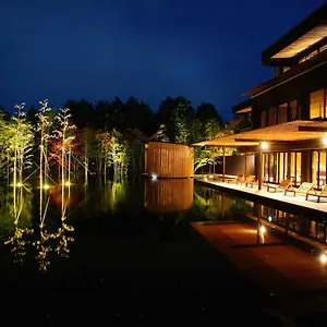 kinnotake-sengokuhara-adults-only.hotelshakone.com/
