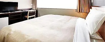 Mita Kaikan Prefektura Tokio