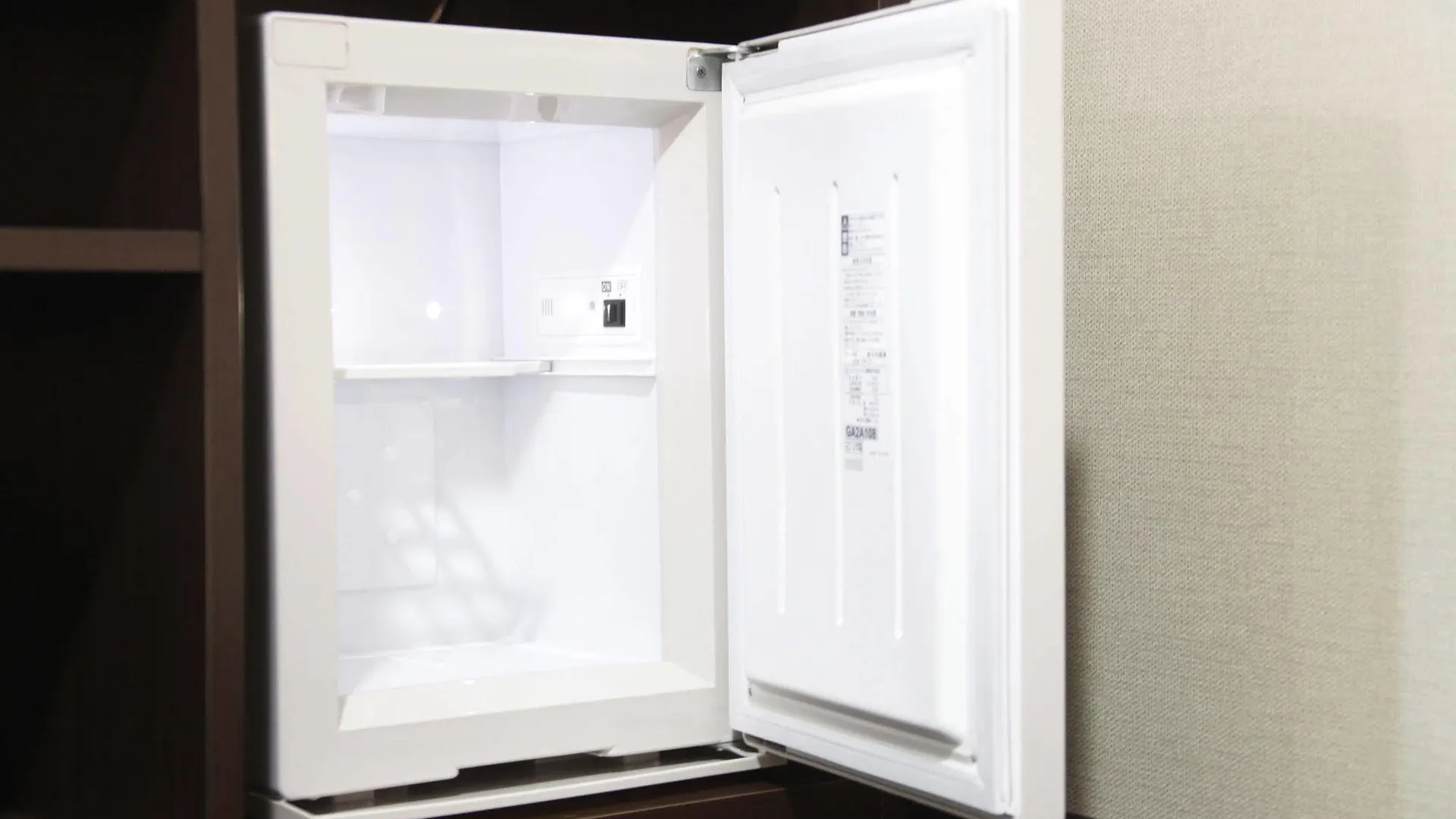 ** Hotel Mita Kaikan Prefektura Tokio Japonsko