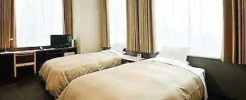 Rose Stay - Tokyo Shiba Park -