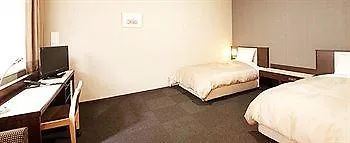 Hotel Mita Kaikan Tokyo