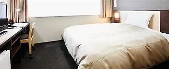 Hotel Mita Kaikan Tokyo