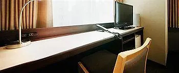 Mita Kaikan Tokyo Hotel