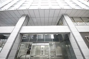 Mita Kaikan Tokyo 2*,  Japan